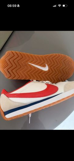Nike mens runners