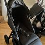 Zummi nuvo compact strollee Image 2