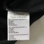New Jack Jones Black Hoodie Sweatshirt || BNWT Image 7