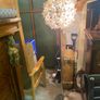 floor lamp Image 6