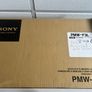 Sony PMW F3 Cinema Camera/Camcorder Image 6