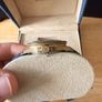 Baltic Aquascaphe Bronze Watch Image 4