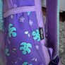 Smiggle school bag Image 4