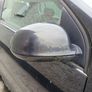 Golf mk5 Image 2