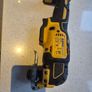 DeWalt multi tool Image 2