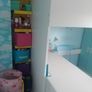 IKEA kallax unit Image 2