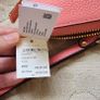 Michael Kors continental wallet (new with tags) Image 6