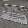 Bass Flightcase Image 2