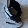 Dakine Harness Image 2