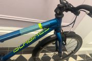 Kids bike - Isla Bike