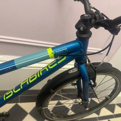 Kids bike - Isla Bike