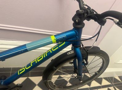 Kids bike - Isla Bike