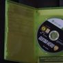 XBOX360 | Guitar Hero Livea Image 3