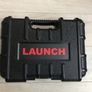 Launch 919x Bluetooth diagnostic kit 2 years free upgrade Image 3