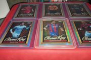Topps Premier League 2026
