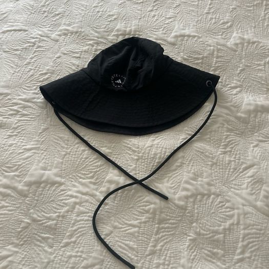 Stella McCartney Adidas Sunhat