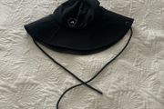 Stella McCartney Adidas Sunhat