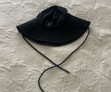 Stella McCartney Adidas Sunhat