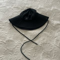 Stella McCartney Adidas Sunhat