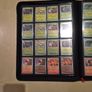 pokemon ascended heroes pitch black phantasmal flames chaos rising and perfect order Image 5