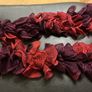 scarf Image 2