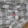 Girls Shirt size 4 years excellent condition Image 3