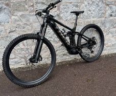 Trek Rail 9 GX 2 Gen
