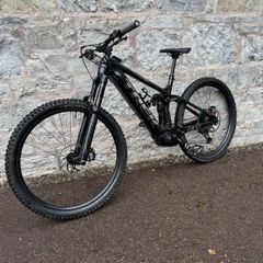Trek Rail 9 GX 2 Gen