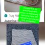 moving out sale Image 2