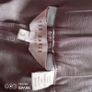 Ted Baker satin trousers Image 2