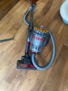 Dyson