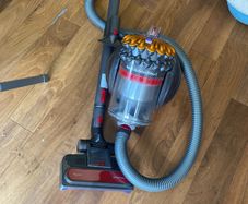 Dyson