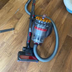 Dyson