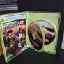 Mass Effect 2 - Xbox 360 Image 3