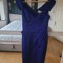 Karen Millen Dress Image 6