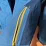 Berghaus AQ2 padded waterproof jacket Image 4