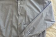 Light blue shirt Made in Italy