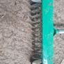 Lawn Aerator Image 5