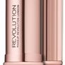 Revolution Renaissance Lipstick - Classic - New - Sealed Image 2