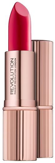Revolution Renaissance Lipstick - Classic - New - Sealed