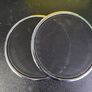 Jaguar XJ XJ8 XJR X308 Parts - Headliner, Mudflaps, Filters, etc Image 7