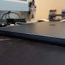 6-inch MacBook Pro M4 Pro, 24GB RAM, Space Black Image 2