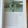 War book:'The D-Day Companion' Image 7