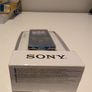 Sony Walkman NW-E394 Image 3