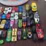 hot wheels Image 2