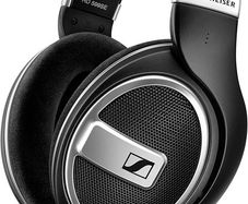 Sennheiser HD599 Special Edition