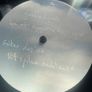 Sigur Ros - With a Buzz in Our Ears We Play Endlessly (First Press) Image 5