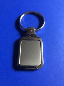 Keyring