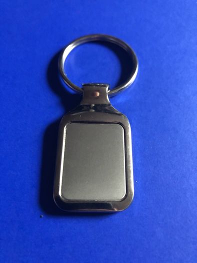 Keyring