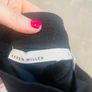 karen millen skirt Image 2